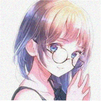 百娱影院观众留言者头像一